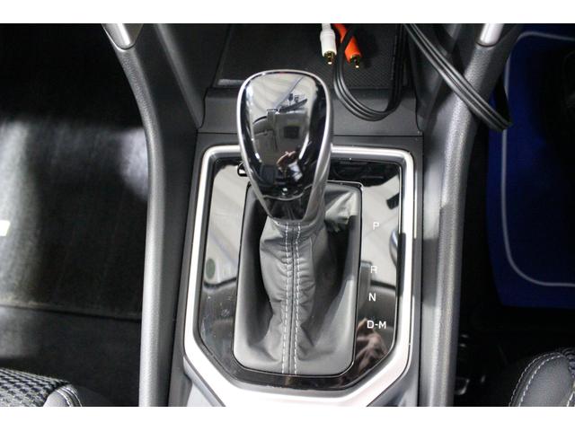 フォレスター Premium EyeSight搭載車(20枚目)