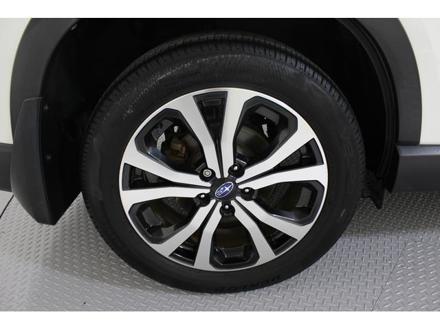 フォレスター Premium EyeSight搭載車(22枚目)