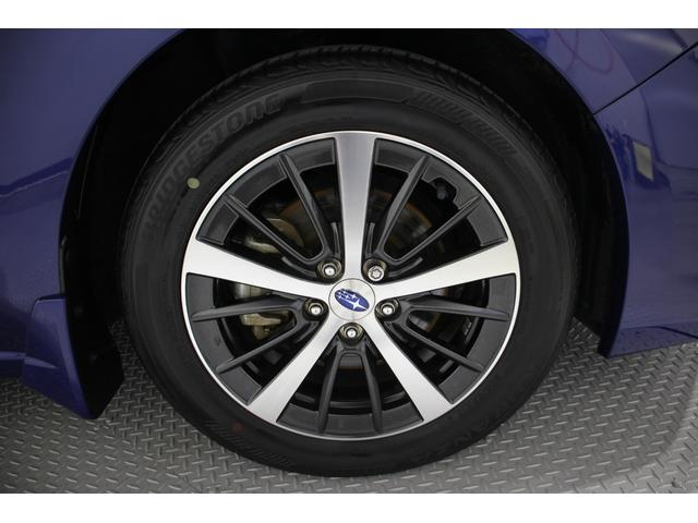 インプレッサスポーツ 1.6i-Lアイサイト 元レンタカー(7枚目)