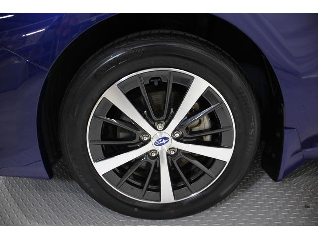 インプレッサスポーツ 1.6i-Lアイサイト 元レンタカー(10枚目)