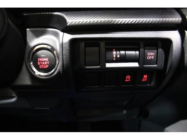 インプレッサスポーツ 1.6i-Lアイサイト 元レンタカー(20枚目)