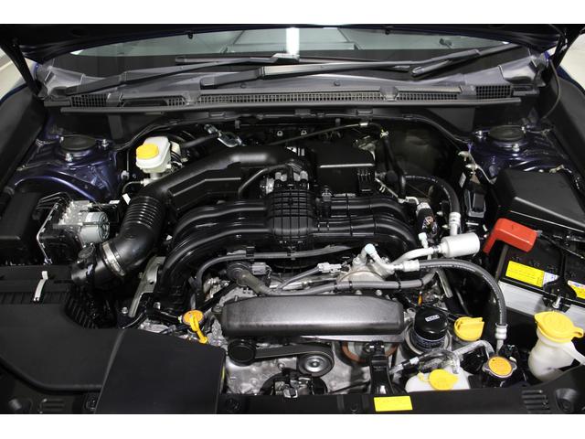 インプレッサスポーツ 1.6i-Lアイサイト 元レンタカー(27枚目)
