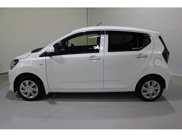 プレオプラス L 元レンタカー(3枚目)