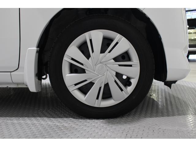 プレオプラス L 元レンタカー(7枚目)