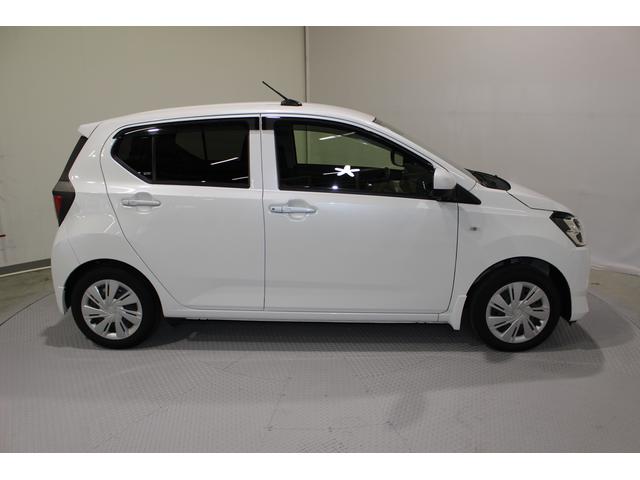 プレオプラス L 元レンタカー(10枚目)