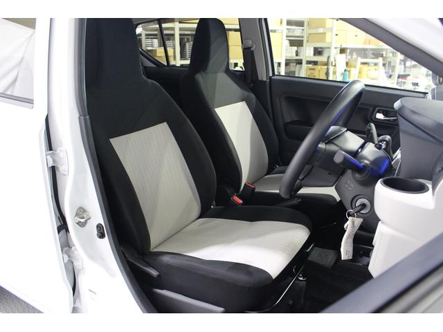 プレオプラス L 元レンタカー(35枚目)