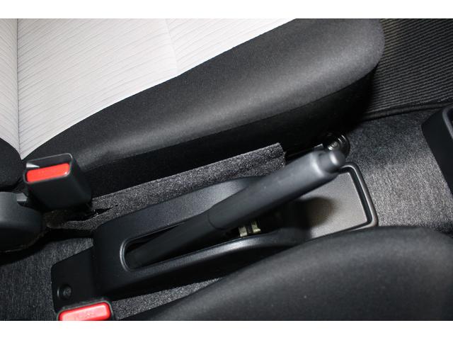 プレオプラス L 元レンタカー(52枚目)