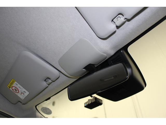 プレオプラス L 元レンタカー(53枚目)