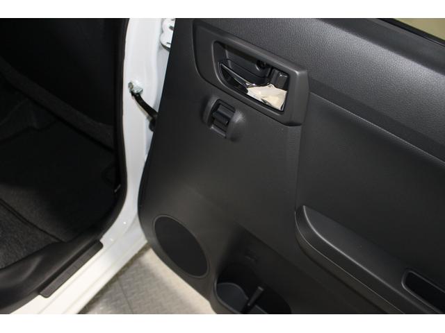 プレオプラス L 元レンタカー(56枚目)