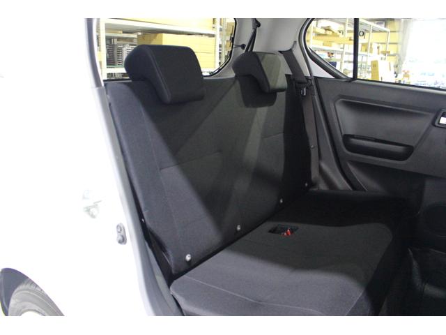 プレオプラス L 元レンタカー(57枚目)