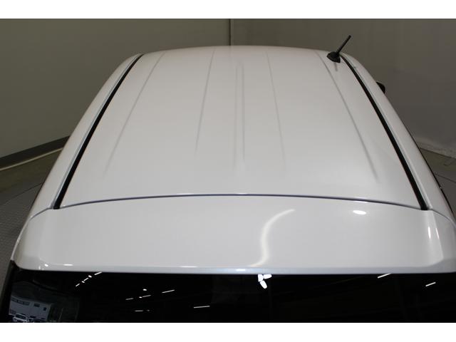 プレオプラス L 元レンタカー(59枚目)