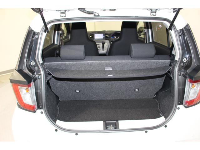 プレオプラス L 元レンタカー(62枚目)