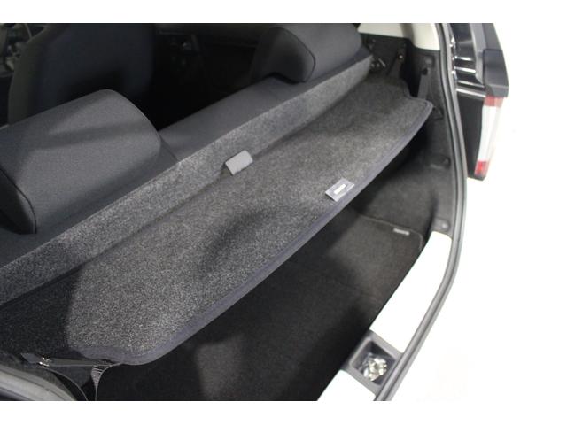 プレオプラス L 元レンタカー(63枚目)