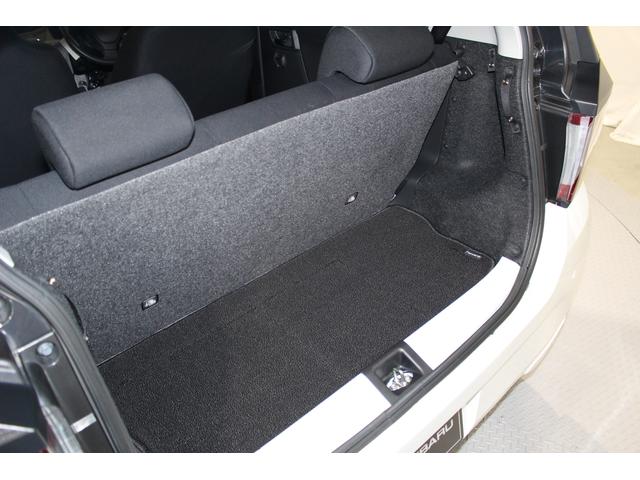 プレオプラス L 元レンタカー(64枚目)