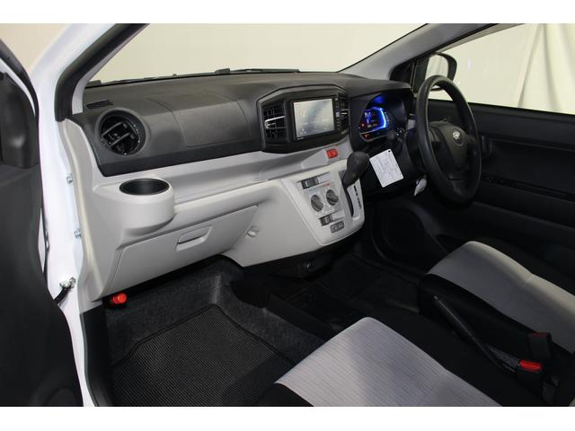 プレオプラス L 元レンタカー(72枚目)