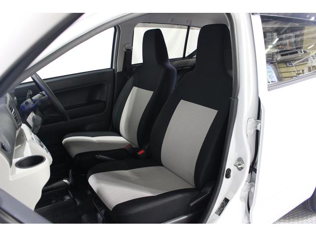 プレオプラス L 元レンタカー(73枚目)