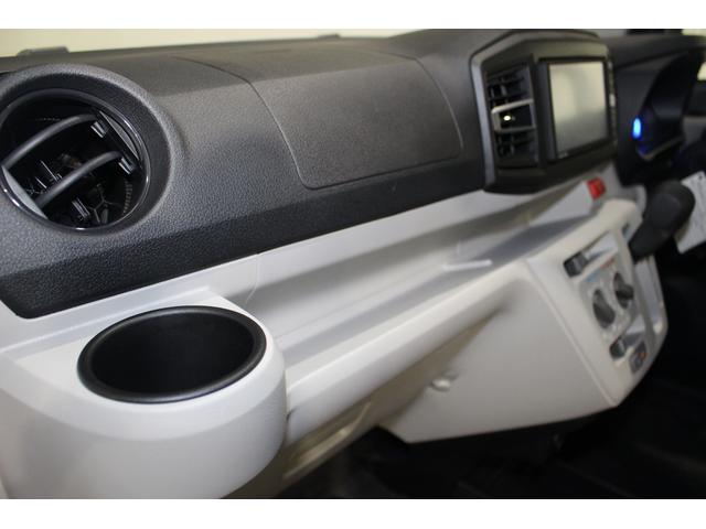 プレオプラス L 元レンタカー(74枚目)