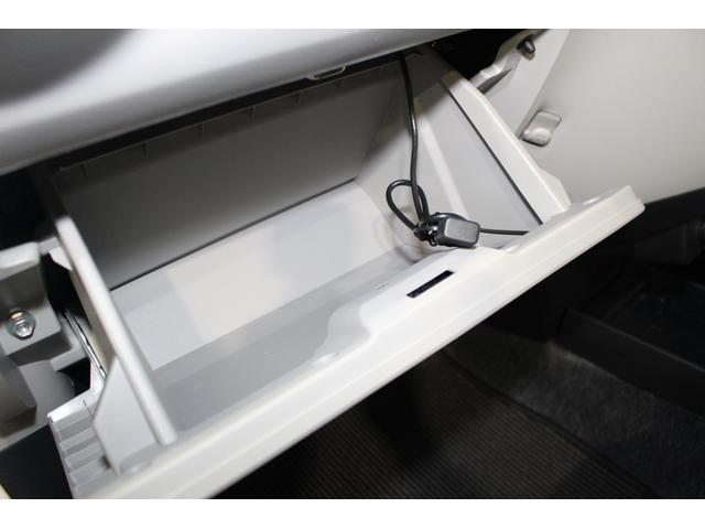 プレオプラス L 元レンタカー(75枚目)