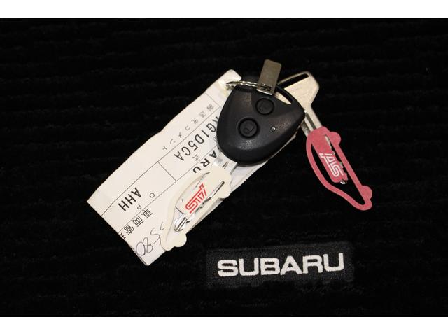 プレオプラス L 元レンタカー(79枚目)