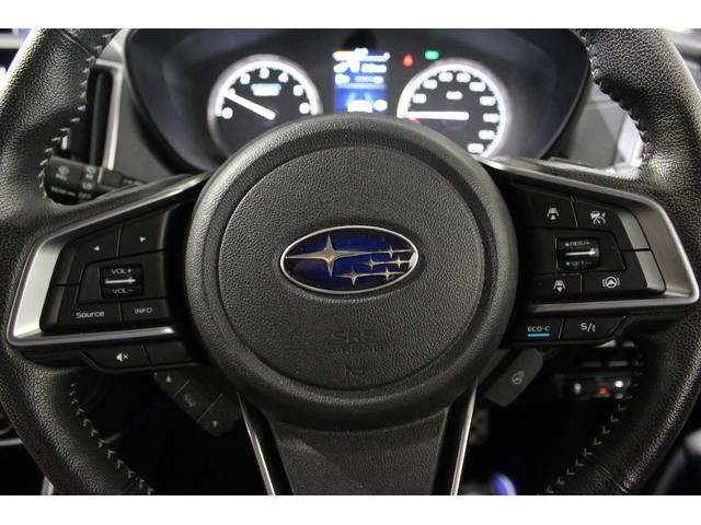 フォレスター Ａｄｖａｎｃｅ　ＥｙｅＳｉｇｈｔ搭載車（16枚目）