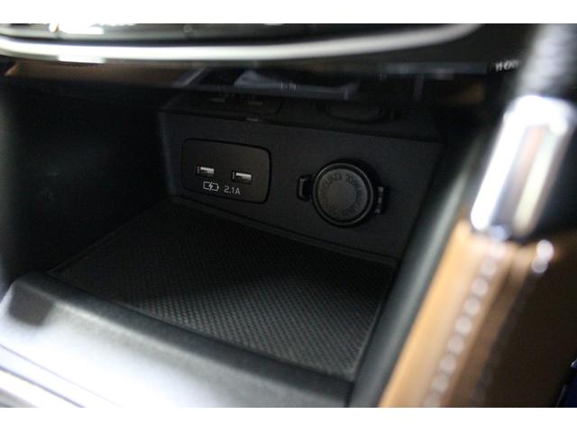 フォレスター Ａｄｖａｎｃｅ　ＥｙｅＳｉｇｈｔ搭載車（21枚目）