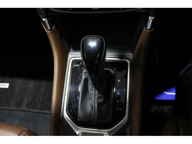 フォレスター Ａｄｖａｎｃｅ　ＥｙｅＳｉｇｈｔ搭載車（22枚目）