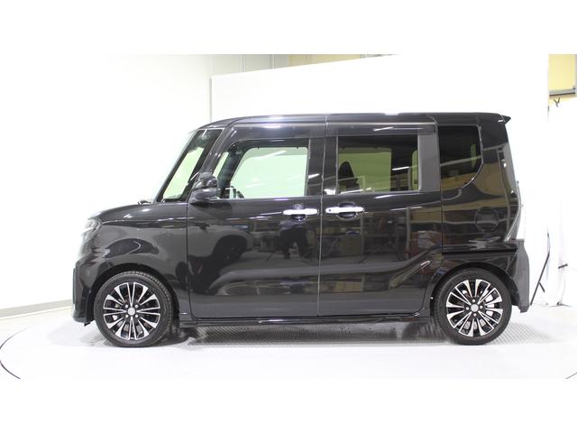 シフォン RS スマートアシスト(3枚目)