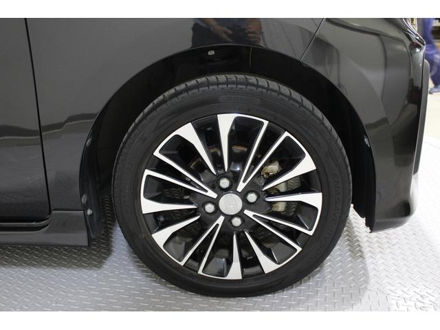 シフォン RS スマートアシスト(7枚目)