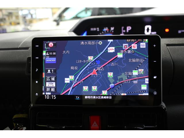 シフォン RS スマートアシスト(16枚目)