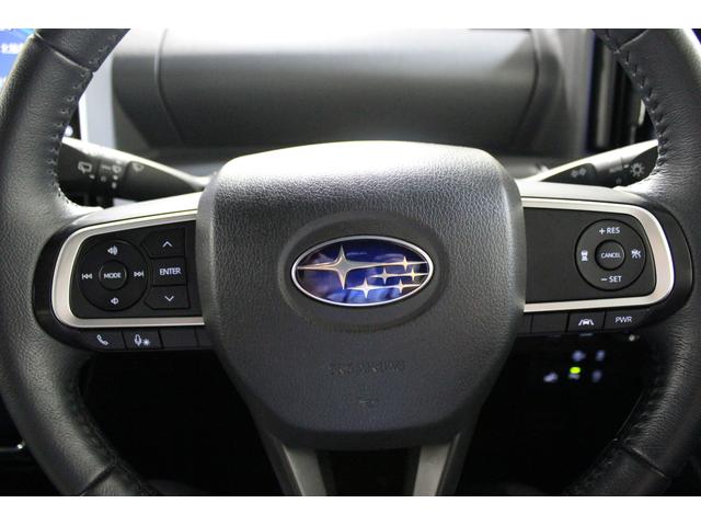 シフォン RS スマートアシスト(18枚目)