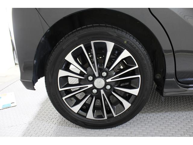 シフォン RS スマートアシスト(21枚目)