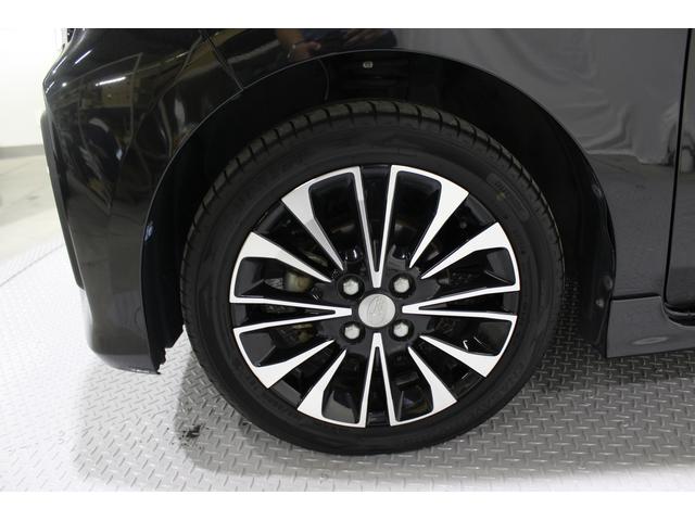 シフォン RS スマートアシスト(23枚目)