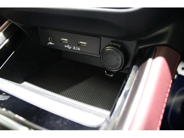 レヴォーグ ＳＴＩ　Ｓｐｏｒｔ　ＥＸ　ＥｙｅＳｉｇｈｔ　Ｘ搭載車（19枚目）