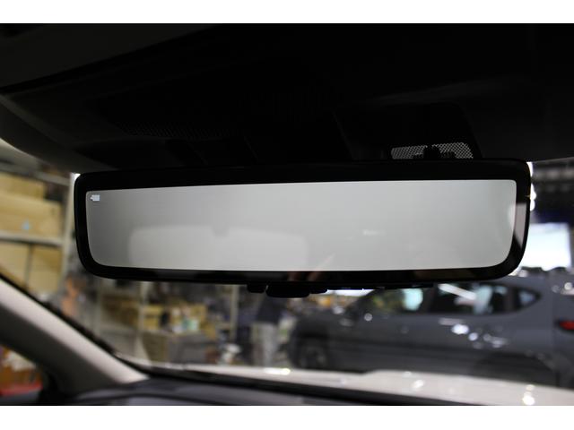 レヴォーグ ＳＴＩ　Ｓｐｏｒｔ　ＥＸ　ＥｙｅＳｉｇｈｔ　Ｘ搭載車（21枚目）