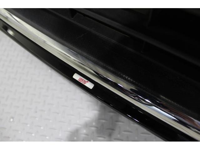 レヴォーグ ＳＴＩ　Ｓｐｏｒｔ　ＥＸ　ＥｙｅＳｉｇｈｔ　Ｘ搭載車（26枚目）