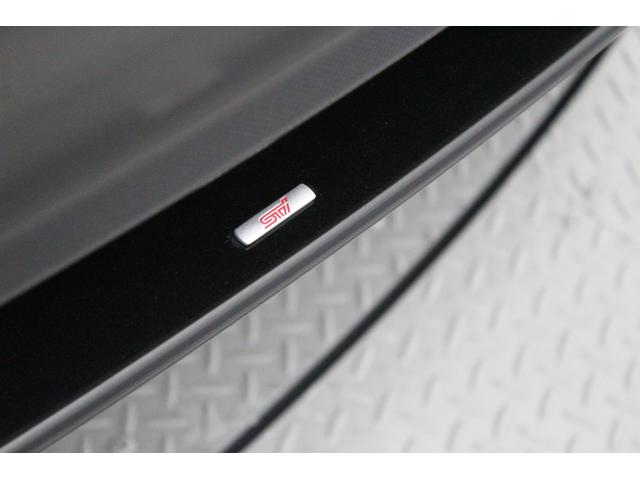 レヴォーグ ＳＴＩ　Ｓｐｏｒｔ　ＥＸ　ＥｙｅＳｉｇｈｔ　Ｘ搭載車（28枚目）
