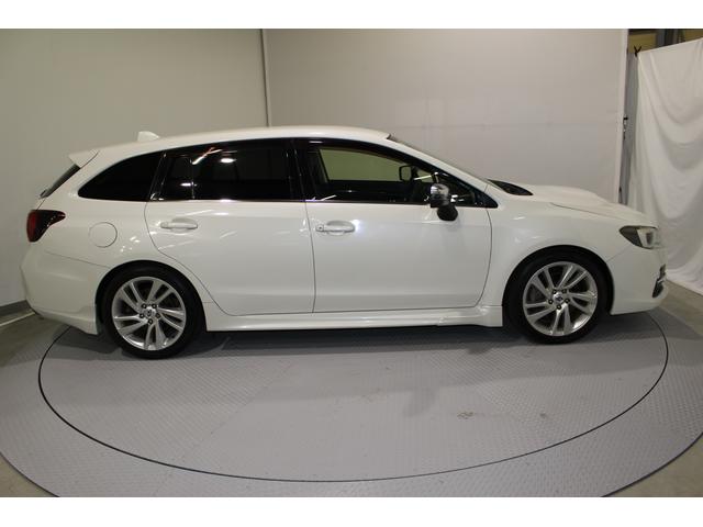 レヴォーグ １．６ＧＴ　ＥｙｅＳｉｇｈｔ　Ｓ－ｓｔｙｌｅ（10枚目）