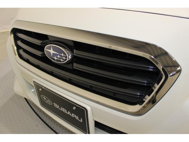 レヴォーグ １．６ＧＴ　ＥｙｅＳｉｇｈｔ　Ｓ－ｓｔｙｌｅ（15枚目）