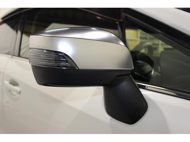 レヴォーグ １．６ＧＴ　ＥｙｅＳｉｇｈｔ　Ｓ－ｓｔｙｌｅ（17枚目）