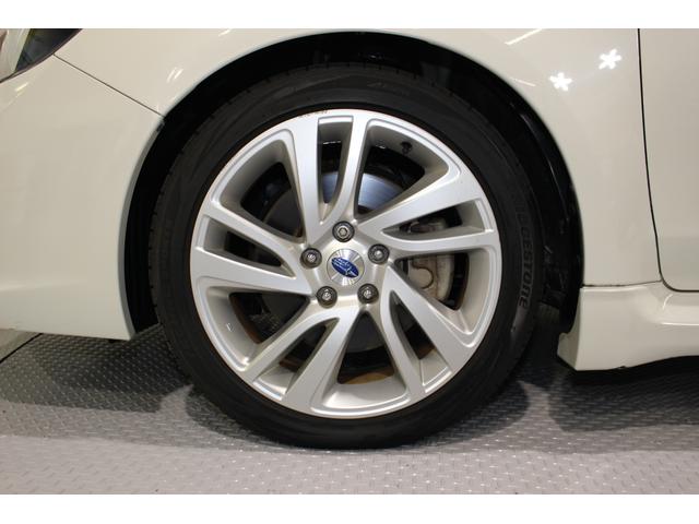 レヴォーグ １．６ＧＴ　ＥｙｅＳｉｇｈｔ　Ｓ－ｓｔｙｌｅ（25枚目）