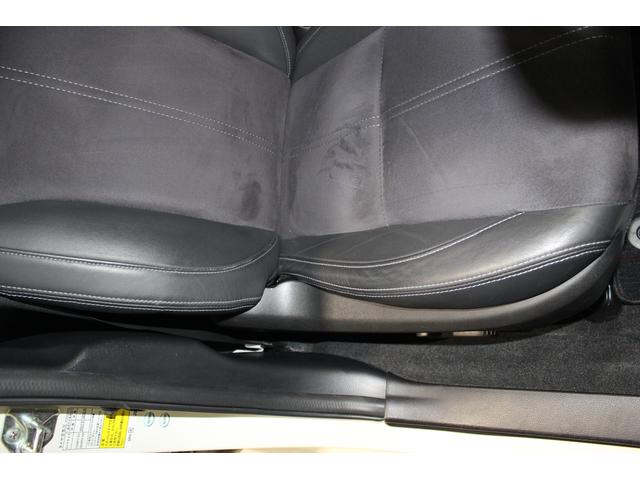 レヴォーグ １．６ＧＴ　ＥｙｅＳｉｇｈｔ　Ｓ－ｓｔｙｌｅ（29枚目）