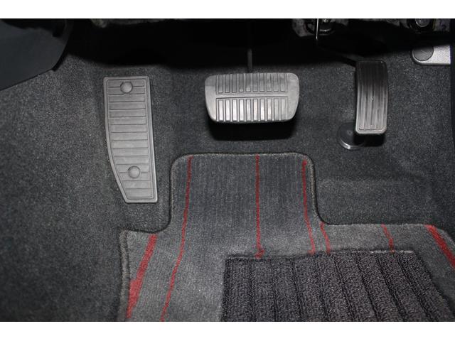 レヴォーグ １．６ＧＴ　ＥｙｅＳｉｇｈｔ　Ｓ－ｓｔｙｌｅ（30枚目）