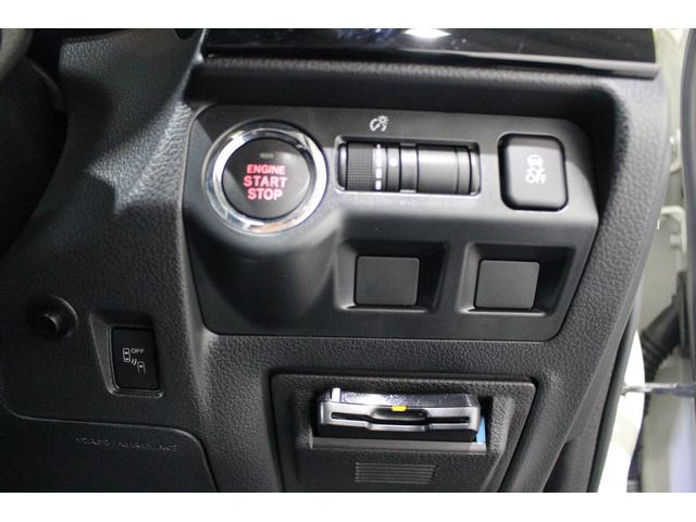 レヴォーグ １．６ＧＴ　ＥｙｅＳｉｇｈｔ　Ｓ－ｓｔｙｌｅ（31枚目）