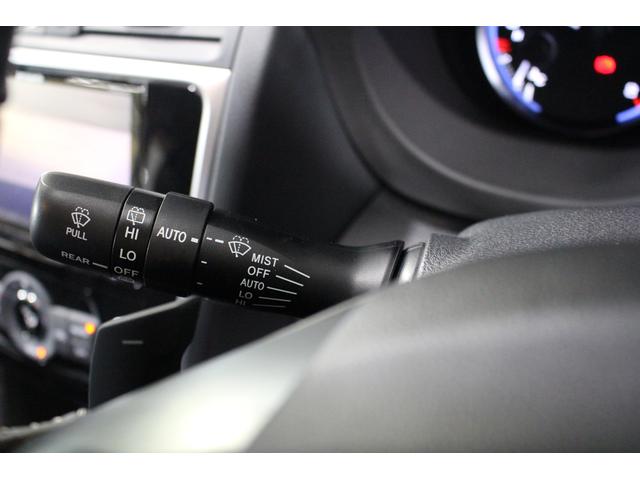 レヴォーグ １．６ＧＴ　ＥｙｅＳｉｇｈｔ　Ｓ－ｓｔｙｌｅ（35枚目）