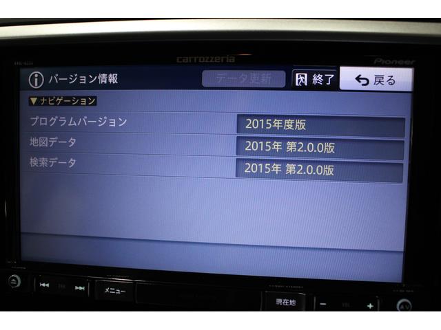 レヴォーグ １．６ＧＴ　ＥｙｅＳｉｇｈｔ　Ｓ－ｓｔｙｌｅ（41枚目）