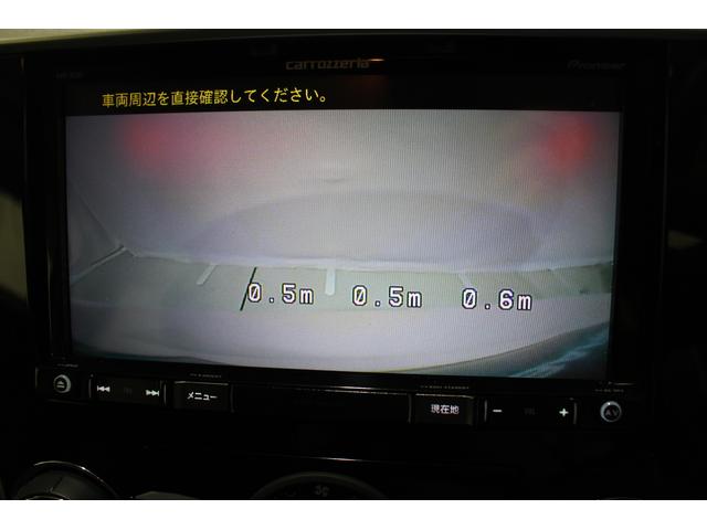 レヴォーグ １．６ＧＴ　ＥｙｅＳｉｇｈｔ　Ｓ－ｓｔｙｌｅ（44枚目）
