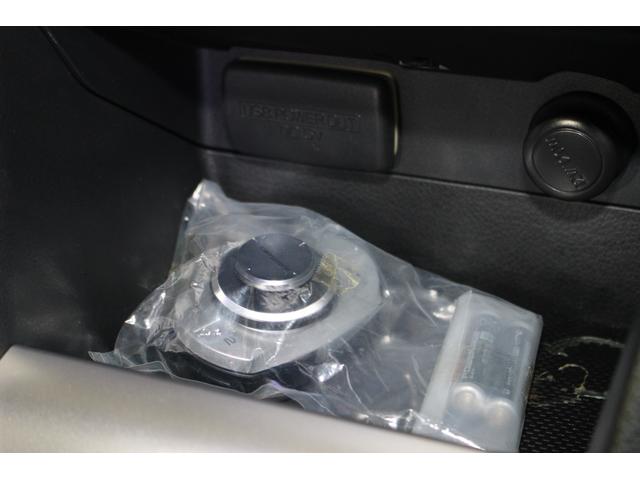 レヴォーグ １．６ＧＴ　ＥｙｅＳｉｇｈｔ　Ｓ－ｓｔｙｌｅ（46枚目）