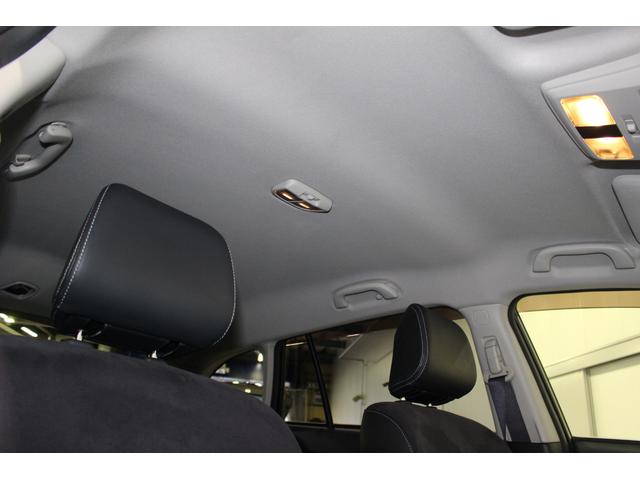 レヴォーグ １．６ＧＴ　ＥｙｅＳｉｇｈｔ　Ｓ－ｓｔｙｌｅ（53枚目）