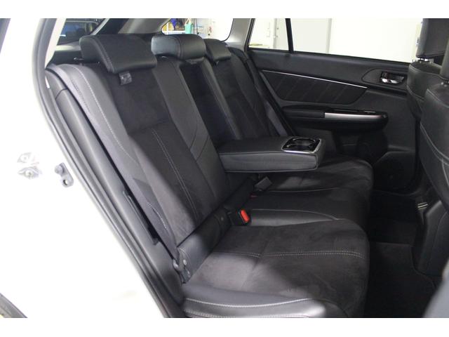 レヴォーグ １．６ＧＴ　ＥｙｅＳｉｇｈｔ　Ｓ－ｓｔｙｌｅ（56枚目）