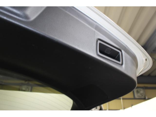 レヴォーグ １．６ＧＴ　ＥｙｅＳｉｇｈｔ　Ｓ－ｓｔｙｌｅ（61枚目）